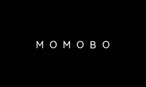 Momobo