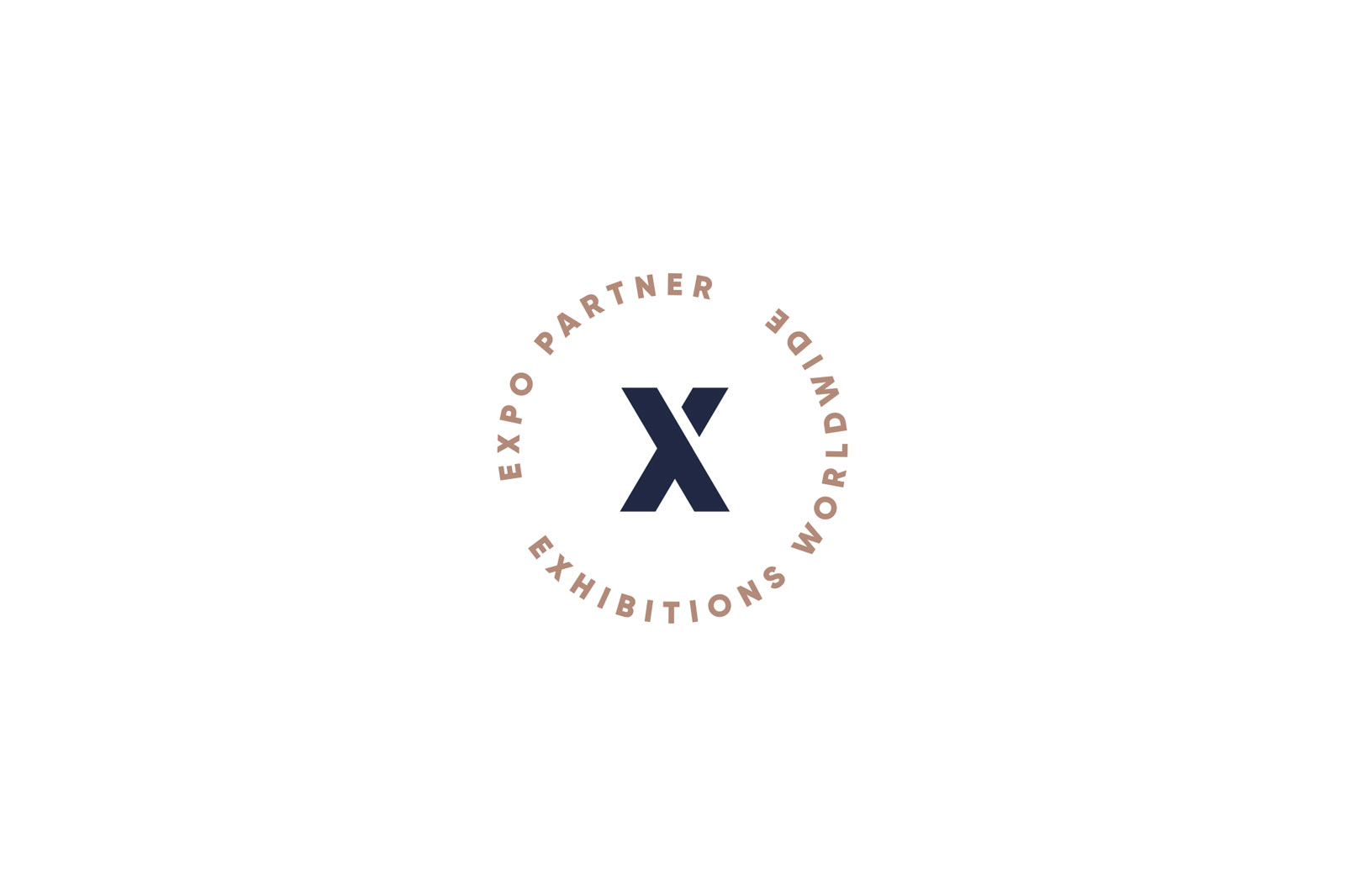 Expo Partner logo