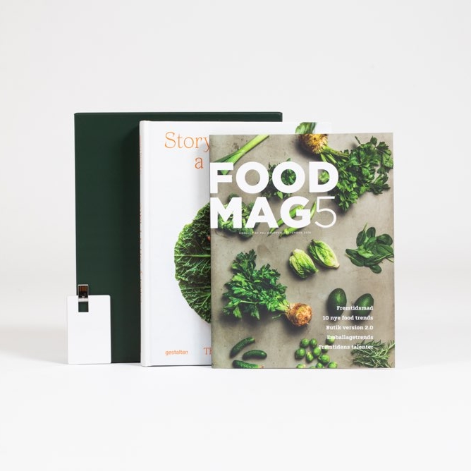 pej foodbox 2021-2024