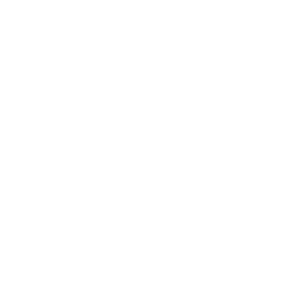 bloch hamre design studio