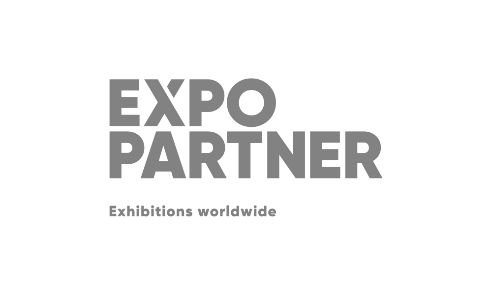 Expor Partner