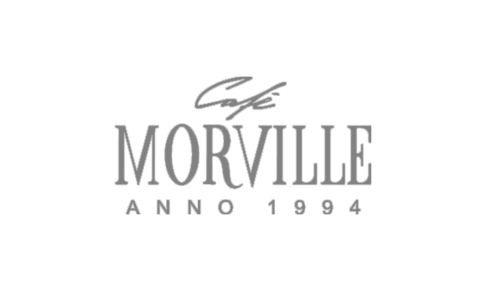 Café Morville
