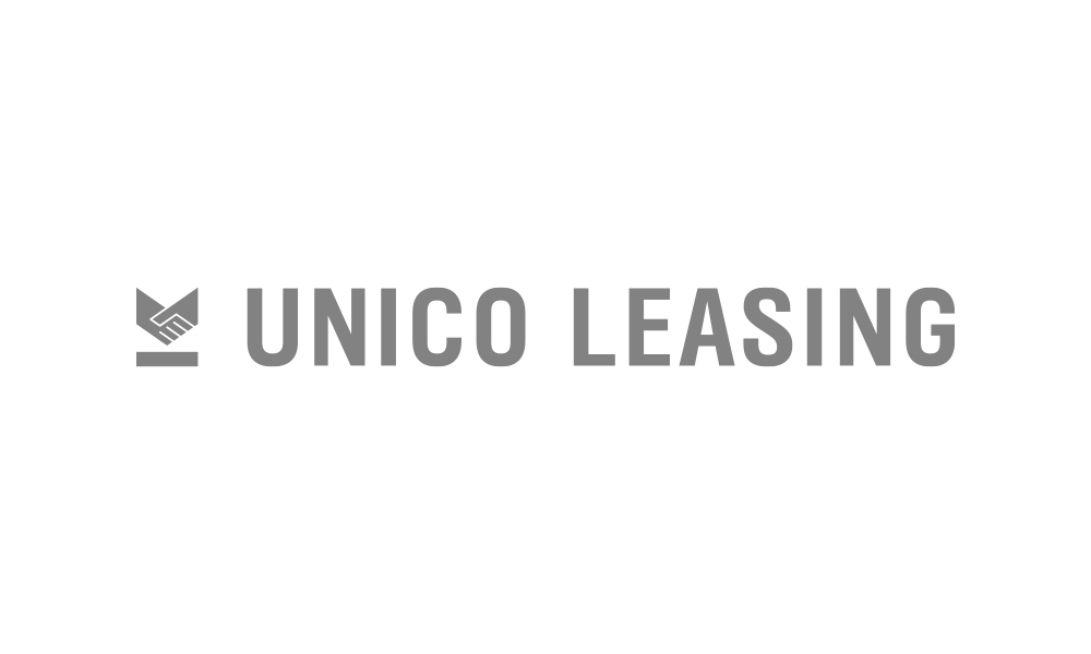 Unico Leasing