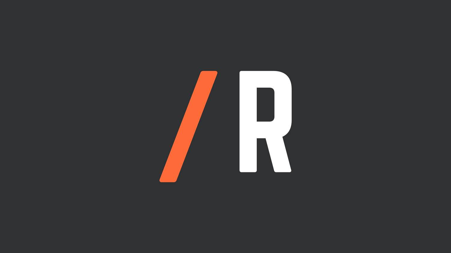 Sund med Rytter logo