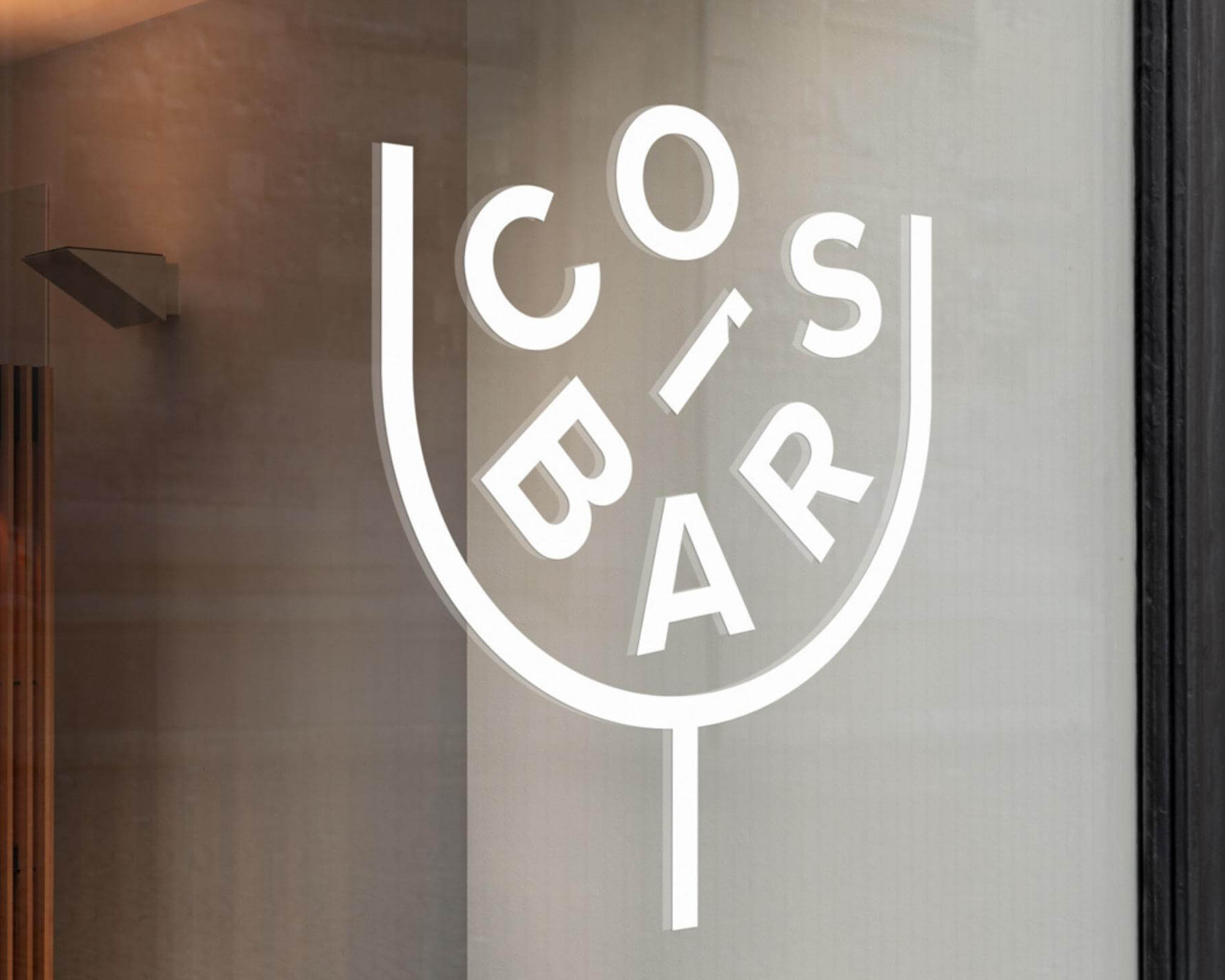 Coisbar