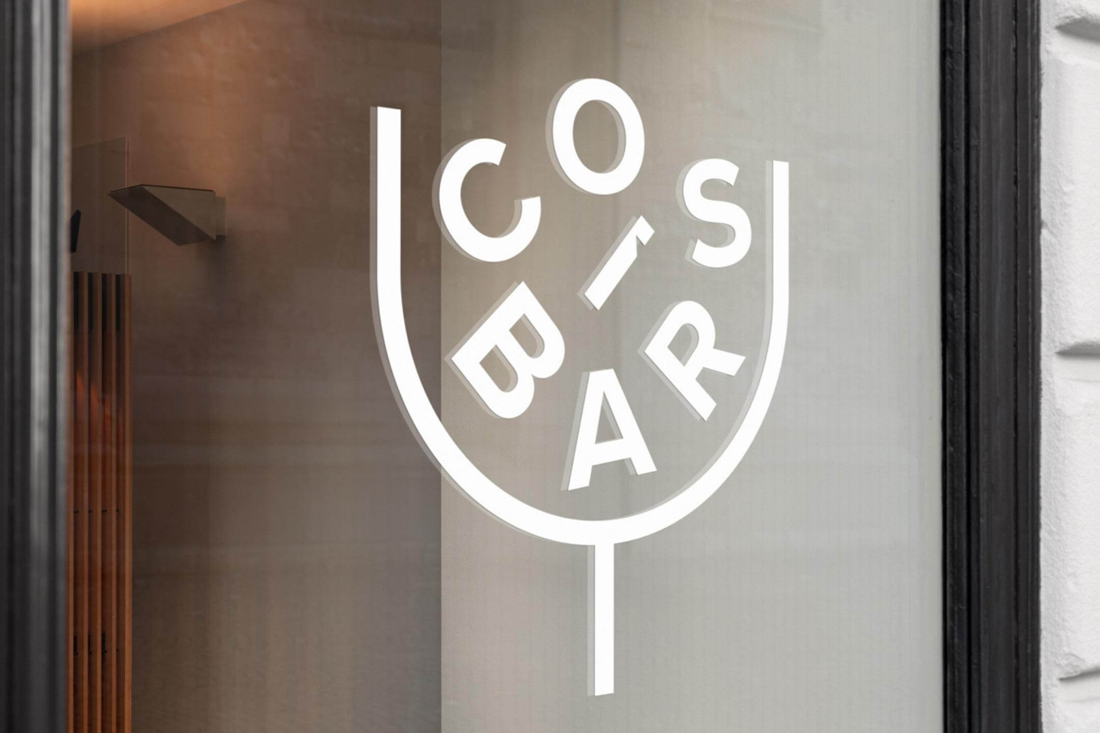 Coisbar