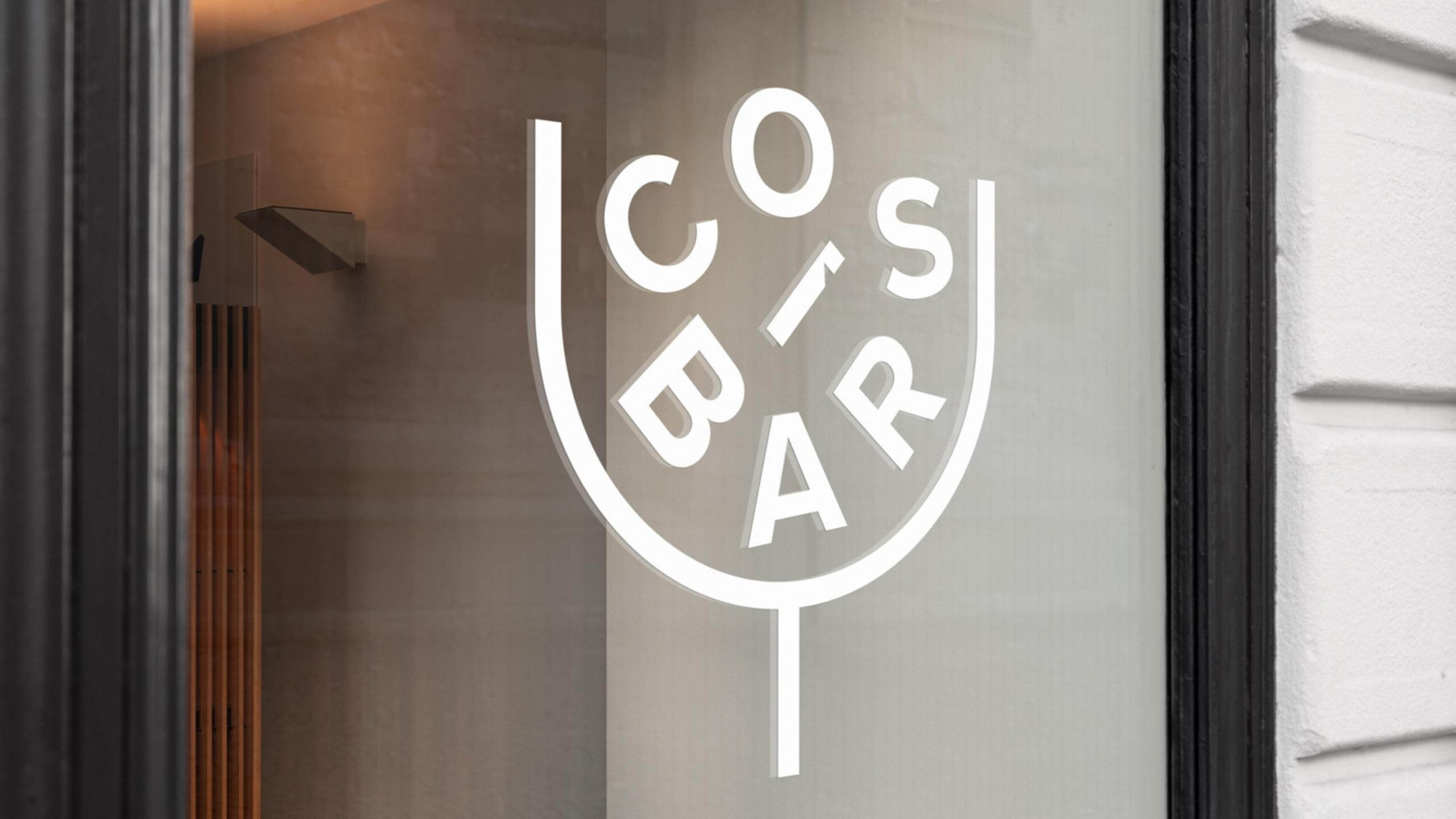 Coisbar