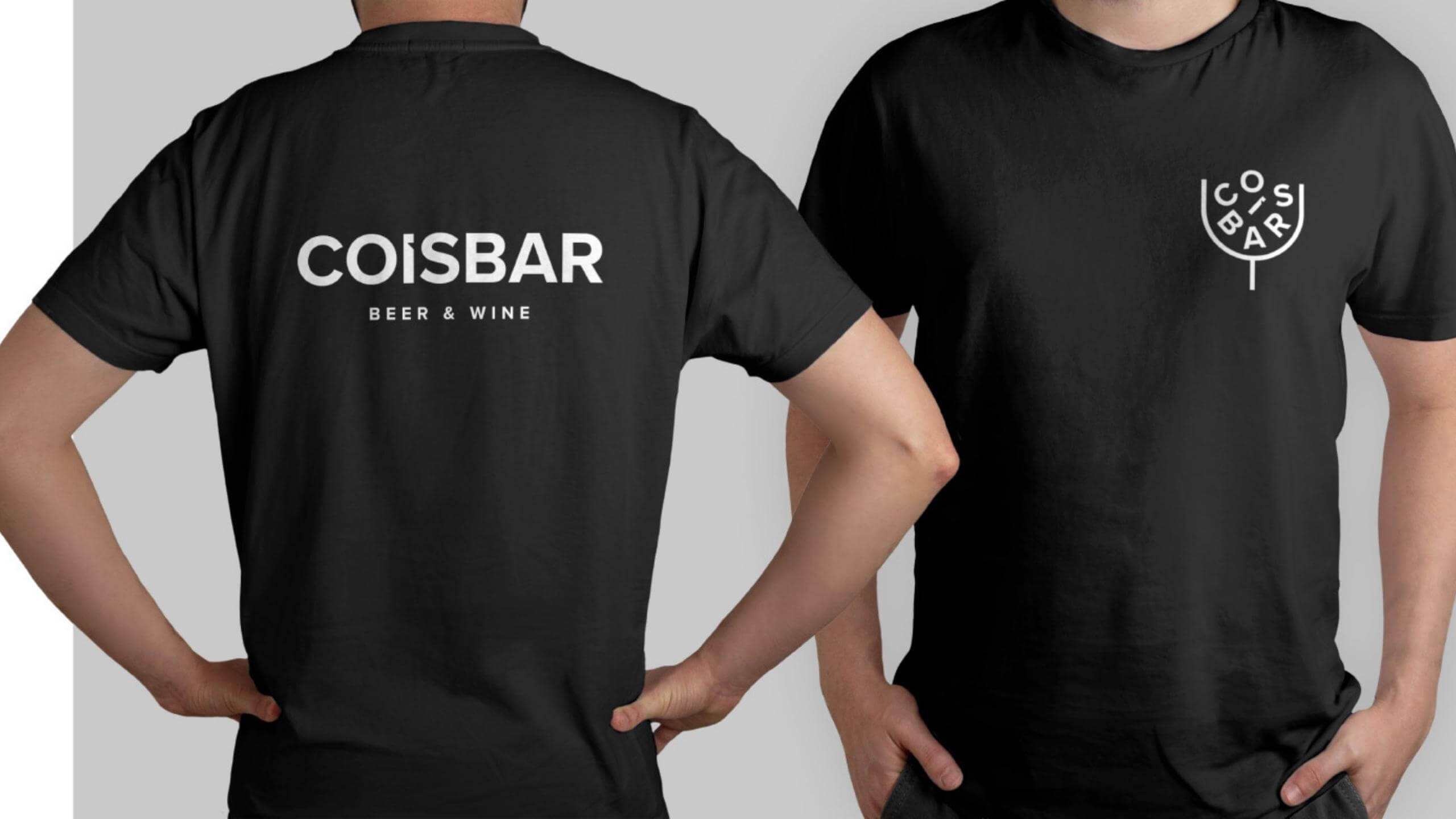 Coisbar