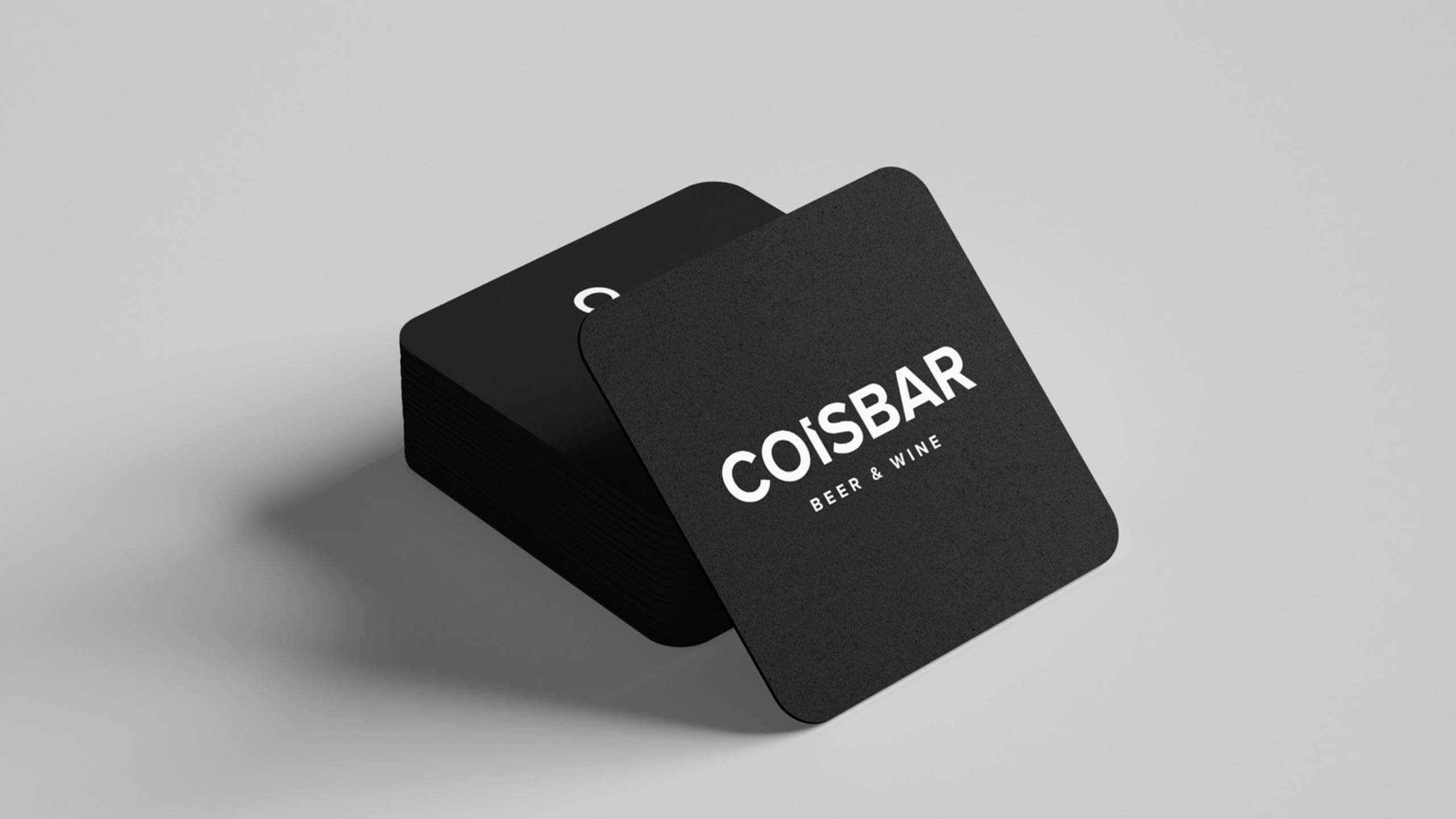 Coisbar