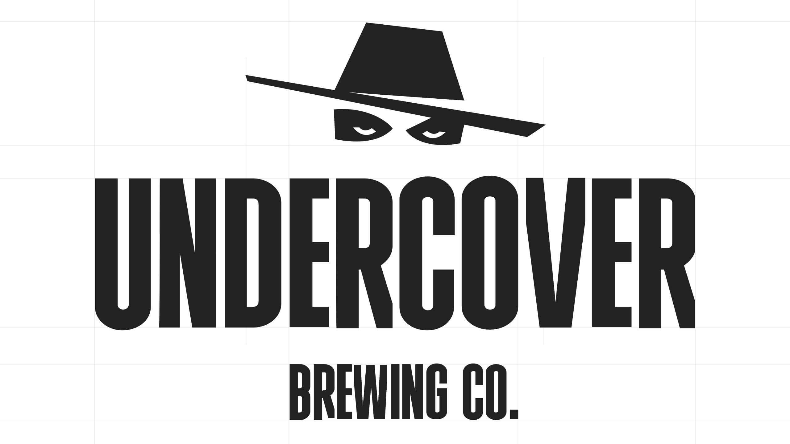 Undercover Brewing